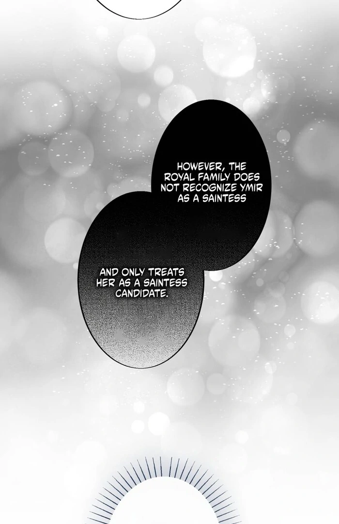 A New Husband, Please! The Forgotten Wife Who Barely Appeared in the Original Story Fights for a Happy Ending. Chapter 15 - page 45