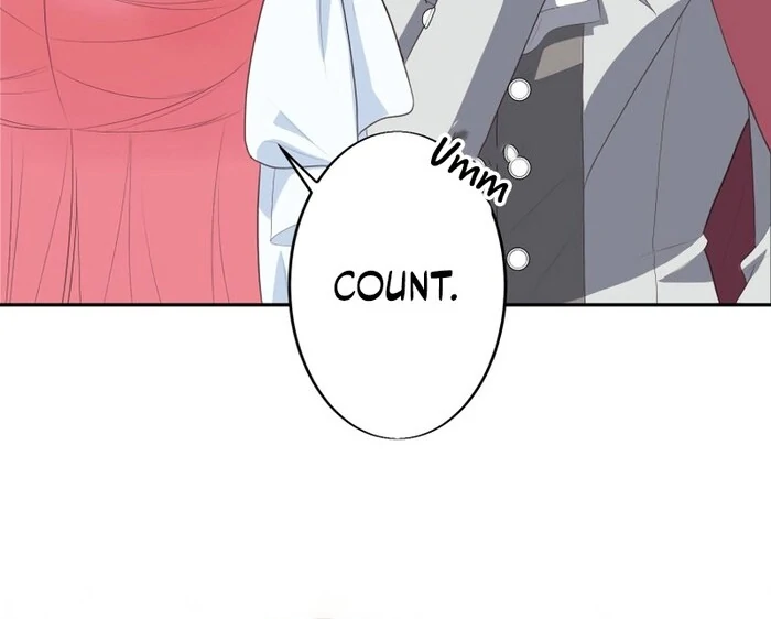 A New Husband, Please! The Forgotten Wife Who Barely Appeared in the Original Story Fights for a Happy Ending. Chapter 15 - page 47