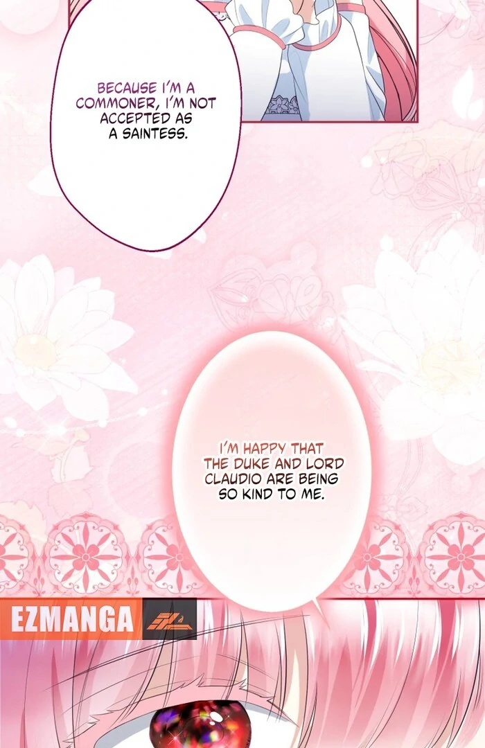 A New Husband, Please! The Forgotten Wife Who Barely Appeared in the Original Story Fights for a Happy Ending. Chapter 15 - page 50
