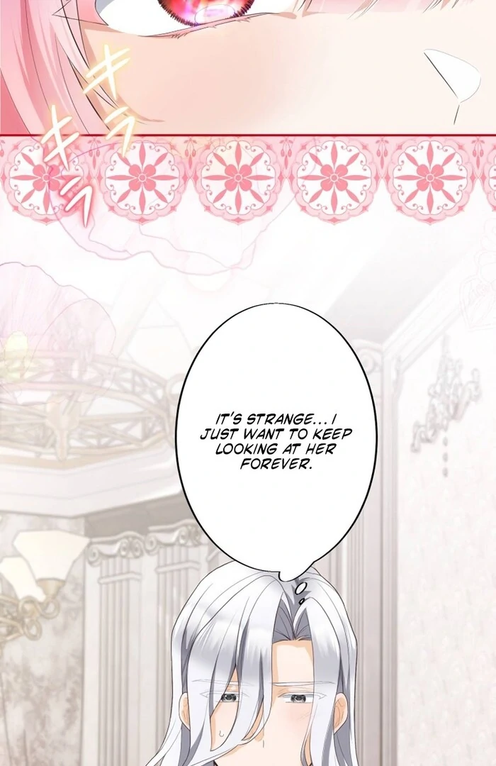 A New Husband, Please! The Forgotten Wife Who Barely Appeared in the Original Story Fights for a Happy Ending. Chapter 15 - page 51