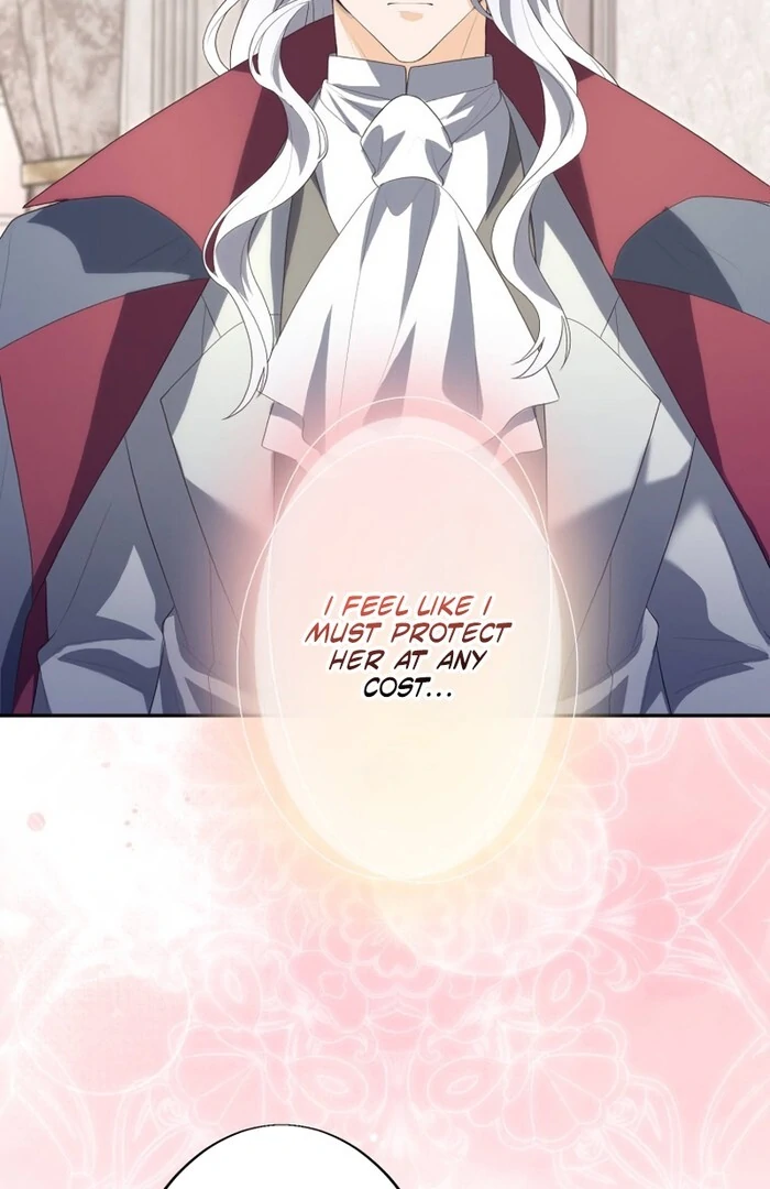 A New Husband, Please! The Forgotten Wife Who Barely Appeared in the Original Story Fights for a Happy Ending. Chapter 15 - page 52