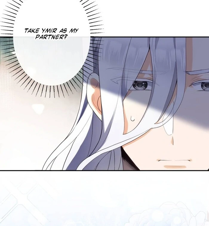 A New Husband, Please! The Forgotten Wife Who Barely Appeared in the Original Story Fights for a Happy Ending. Chapter 15 - page 56