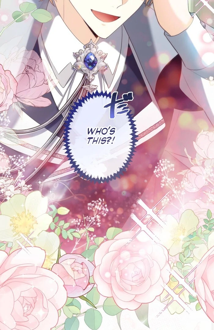 A New Husband, Please! The Forgotten Wife Who Barely Appeared in the Original Story Fights for a Happy Ending. Chapter 15 - page 5