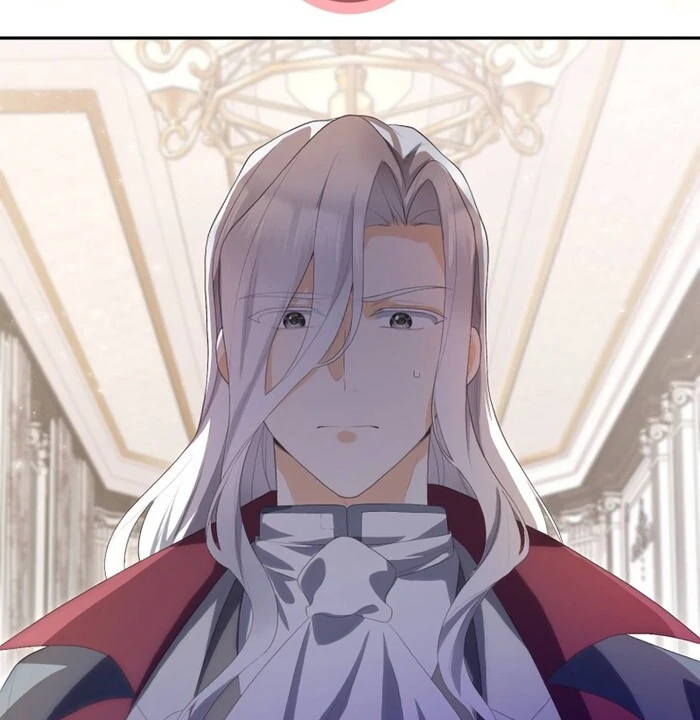 A New Husband, Please! The Forgotten Wife Who Barely Appeared in the Original Story Fights for a Happy Ending. Chapter 15 - page 64