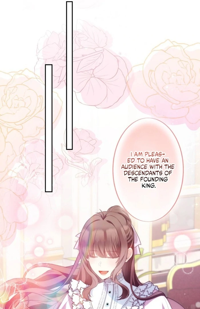 A New Husband, Please! The Forgotten Wife Who Barely Appeared in the Original Story Fights for a Happy Ending. Chapter 15 - page 66