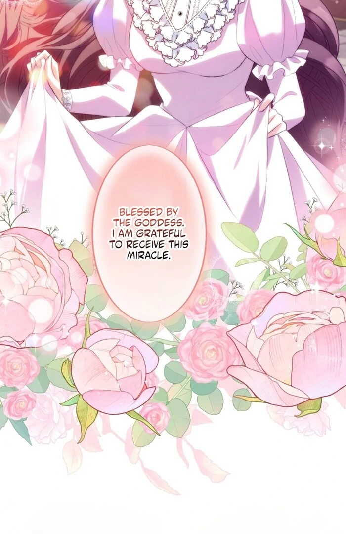 A New Husband, Please! The Forgotten Wife Who Barely Appeared in the Original Story Fights for a Happy Ending. Chapter 15 - page 67