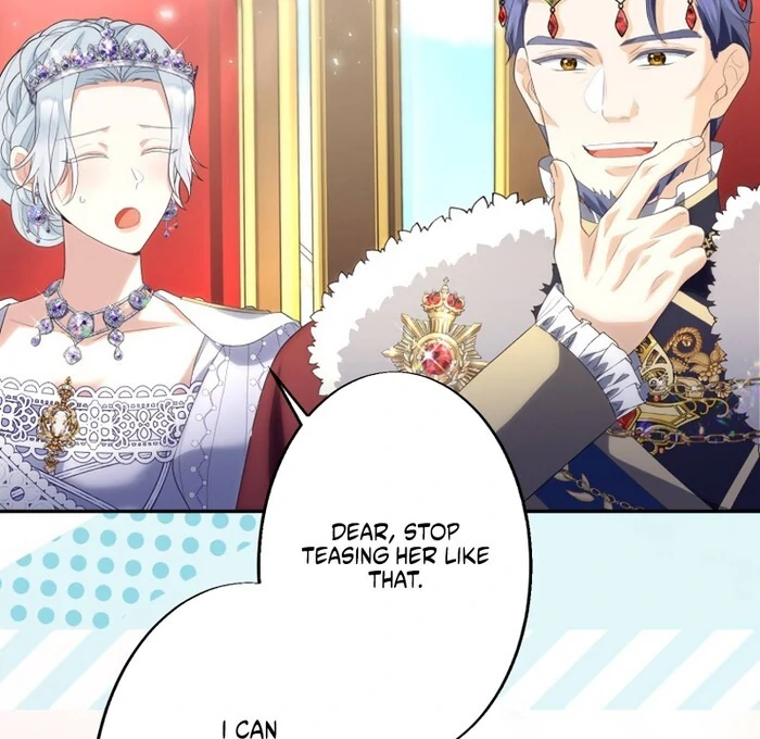 A New Husband, Please! The Forgotten Wife Who Barely Appeared in the Original Story Fights for a Happy Ending. Chapter 15 - page 74