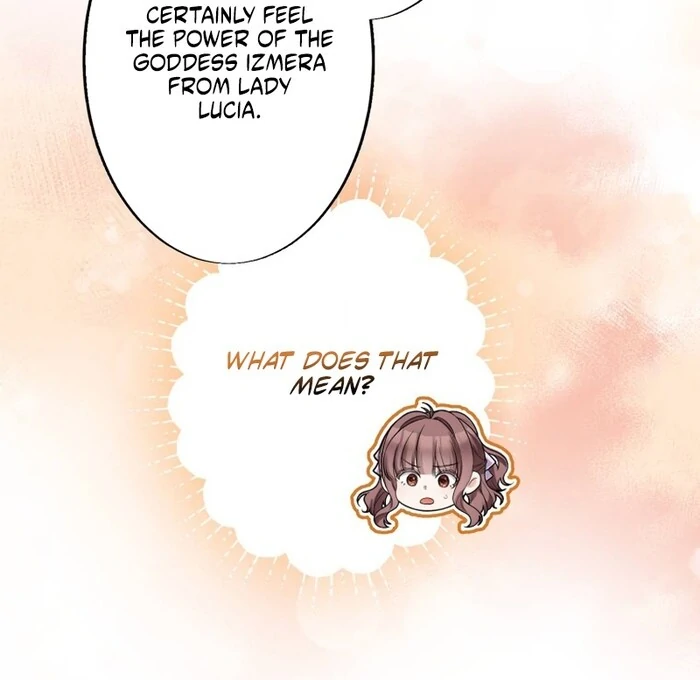 A New Husband, Please! The Forgotten Wife Who Barely Appeared in the Original Story Fights for a Happy Ending. Chapter 15 - page 75