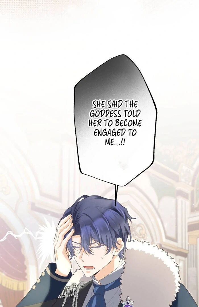 A New Husband, Please! The Forgotten Wife Who Barely Appeared in the Original Story Fights for a Happy Ending. Chapter 15 - page 80