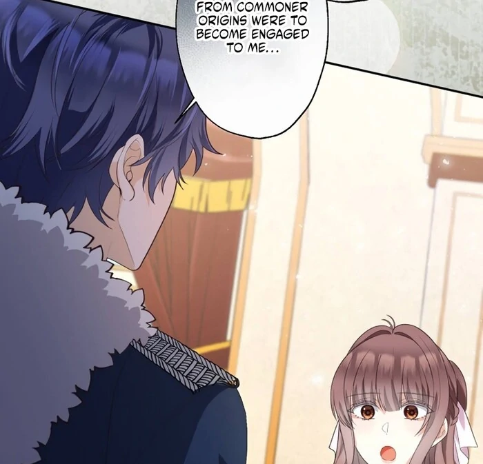A New Husband, Please! The Forgotten Wife Who Barely Appeared in the Original Story Fights for a Happy Ending. Chapter 15 - page 83