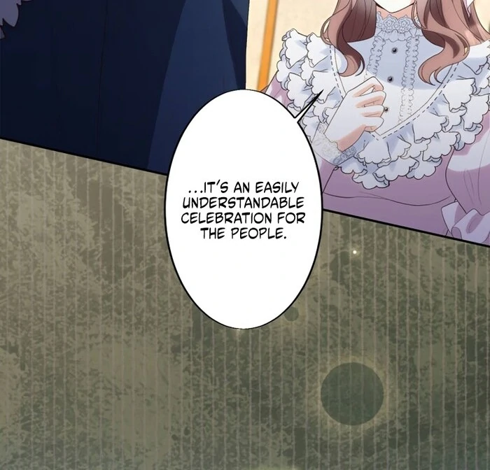 A New Husband, Please! The Forgotten Wife Who Barely Appeared in the Original Story Fights for a Happy Ending. Chapter 15 - page 84