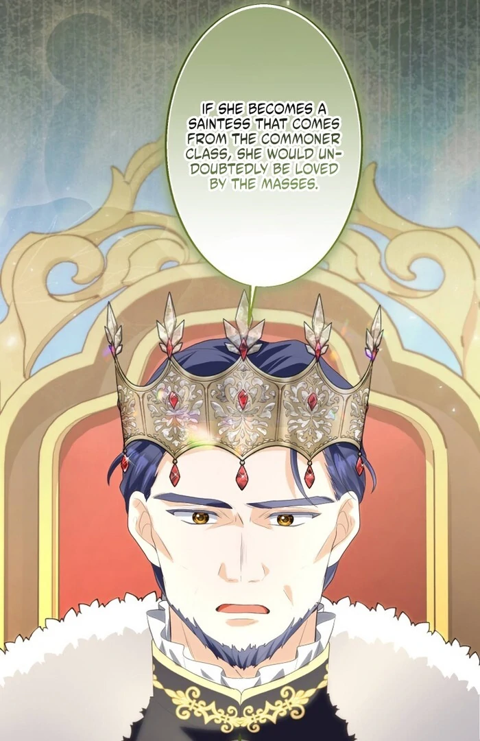 A New Husband, Please! The Forgotten Wife Who Barely Appeared in the Original Story Fights for a Happy Ending. Chapter 15 - page 85