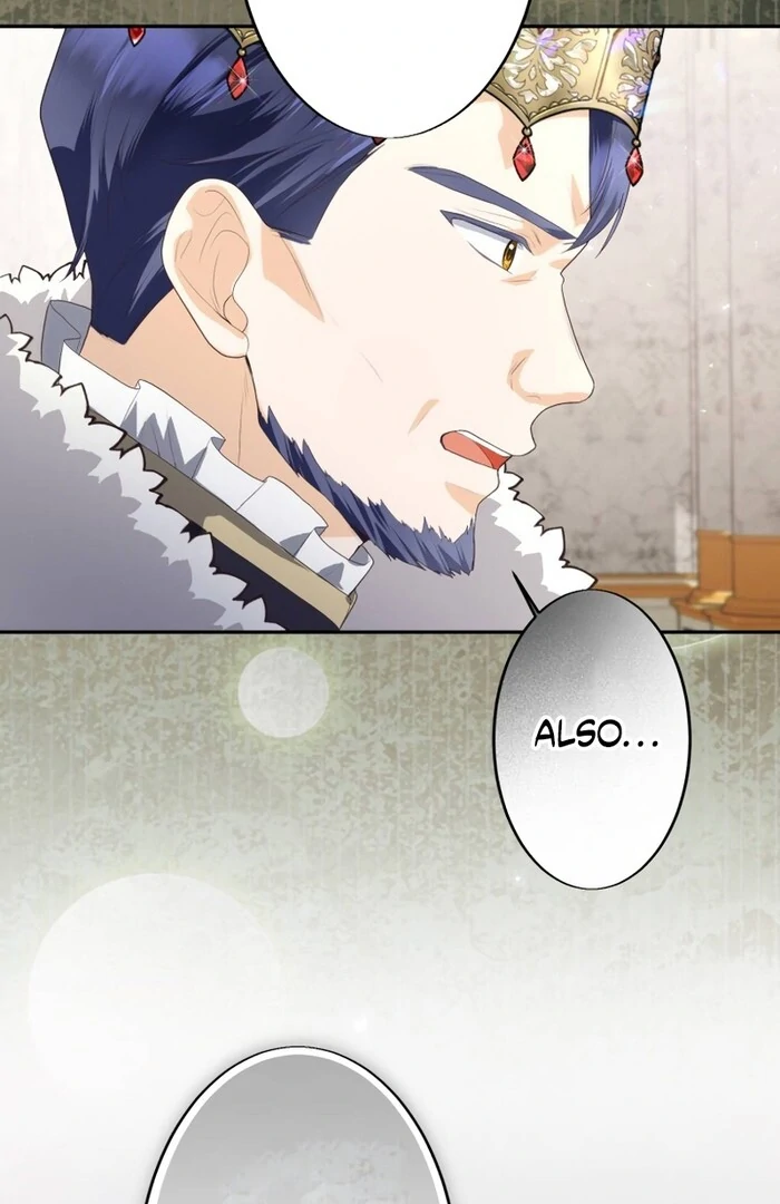 A New Husband, Please! The Forgotten Wife Who Barely Appeared in the Original Story Fights for a Happy Ending. Chapter 15 - page 88