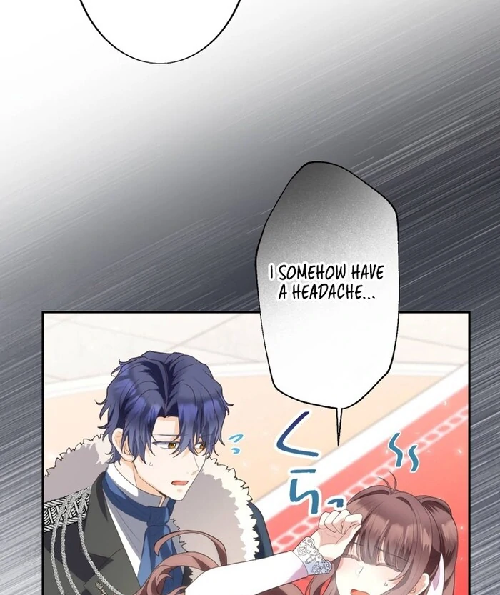 A New Husband, Please! The Forgotten Wife Who Barely Appeared in the Original Story Fights for a Happy Ending. Chapter 15 - page 92