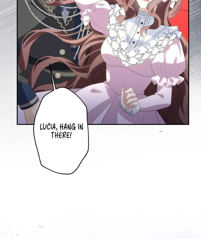 A New Husband, Please! The Forgotten Wife Who Barely Appeared in the Original Story Fights for a Happy Ending. Chapter 15 - page 93