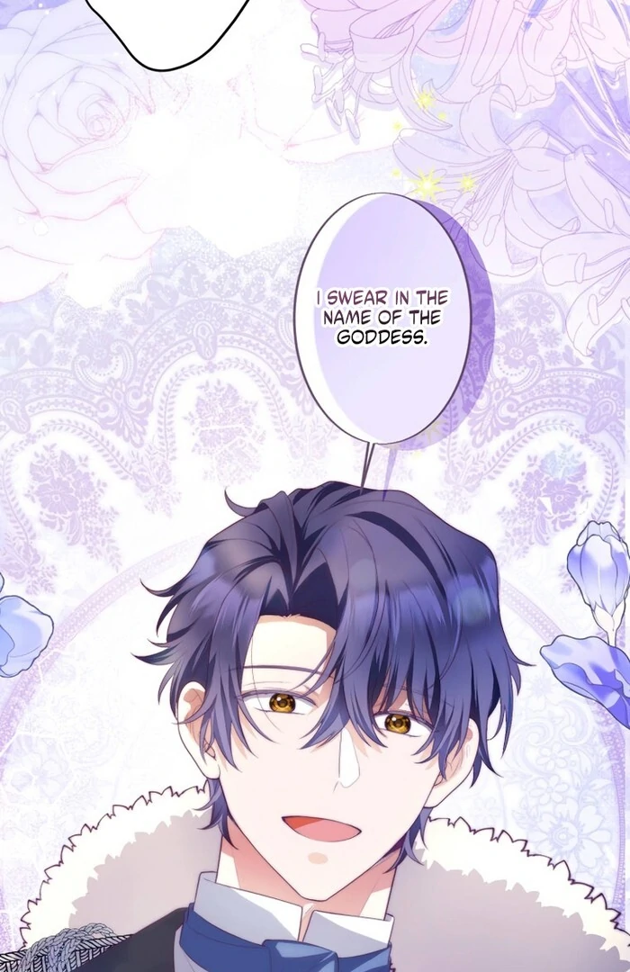A New Husband, Please! The Forgotten Wife Who Barely Appeared in the Original Story Fights for a Happy Ending. Chapter 15 - page 96