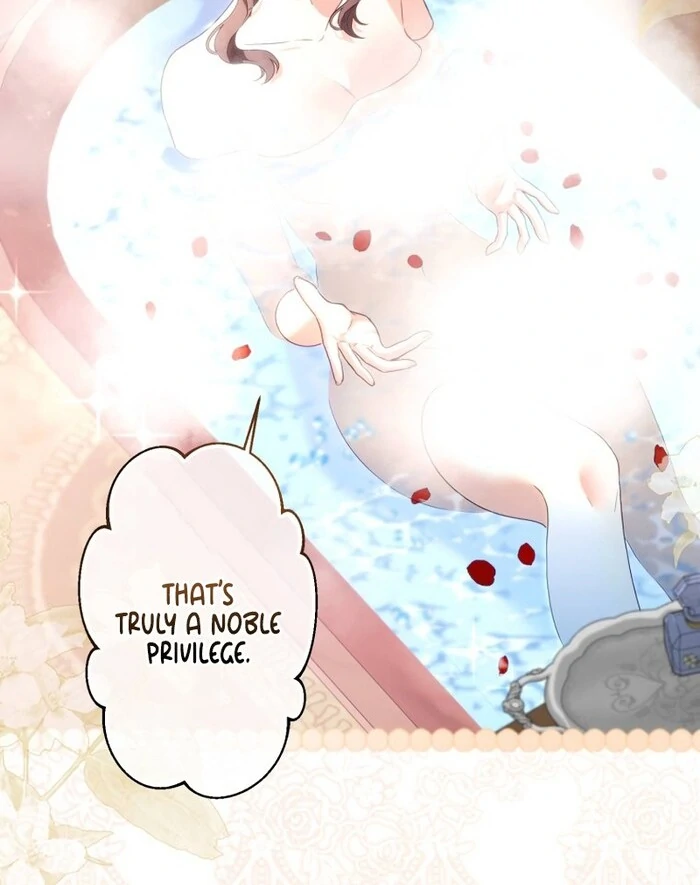 A New Husband, Please! The Forgotten Wife Who Barely Appeared in the Original Story Fights for a Happy Ending. Chapter 2 - page 99
