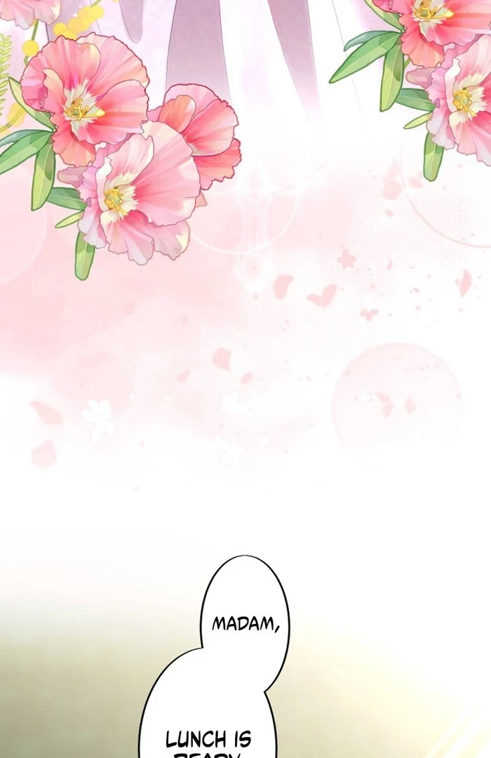 A New Husband, Please! The Forgotten Wife Who Barely Appeared in the Original Story Fights for a Happy Ending. Chapter 2 - page 104