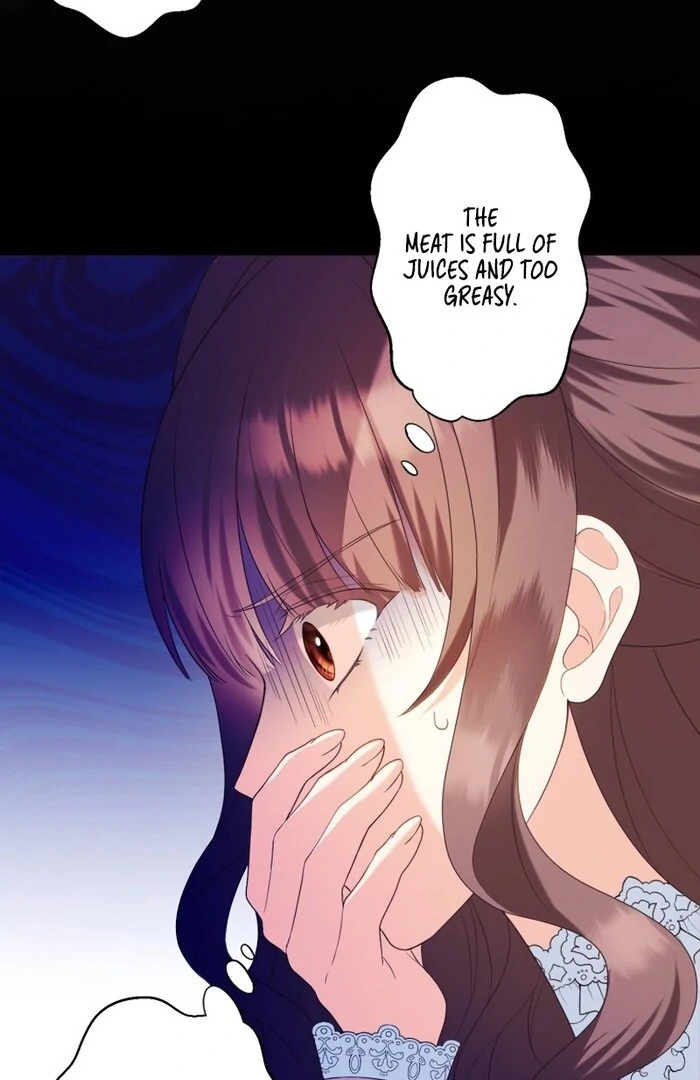 A New Husband, Please! The Forgotten Wife Who Barely Appeared in the Original Story Fights for a Happy Ending. Chapter 2 - page 110