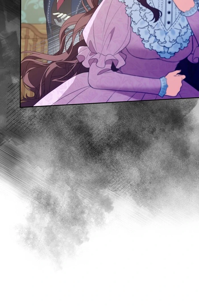 A New Husband, Please! The Forgotten Wife Who Barely Appeared in the Original Story Fights for a Happy Ending. Chapter 2 - page 112