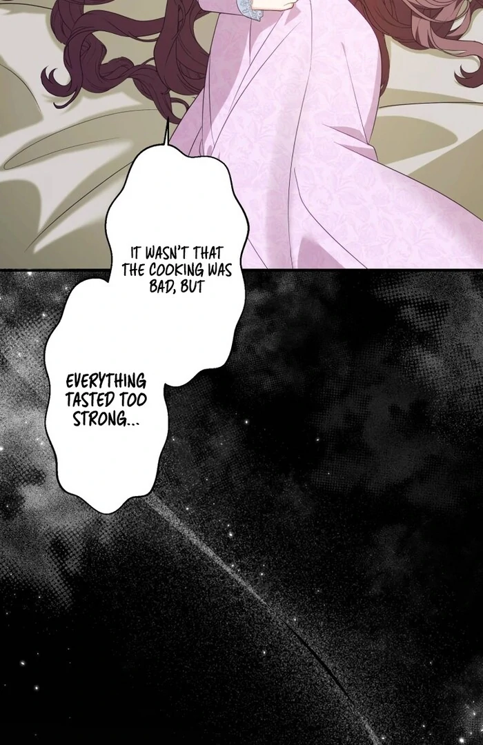 A New Husband, Please! The Forgotten Wife Who Barely Appeared in the Original Story Fights for a Happy Ending. Chapter 2 - page 114