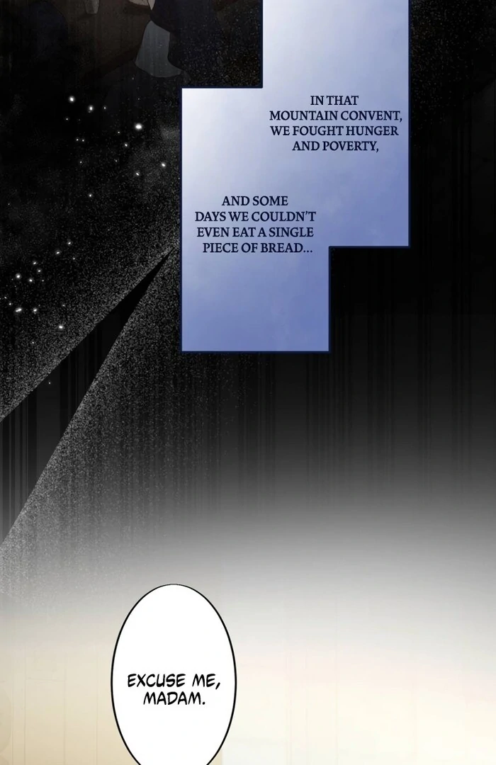 A New Husband, Please! The Forgotten Wife Who Barely Appeared in the Original Story Fights for a Happy Ending. Chapter 2 - page 116