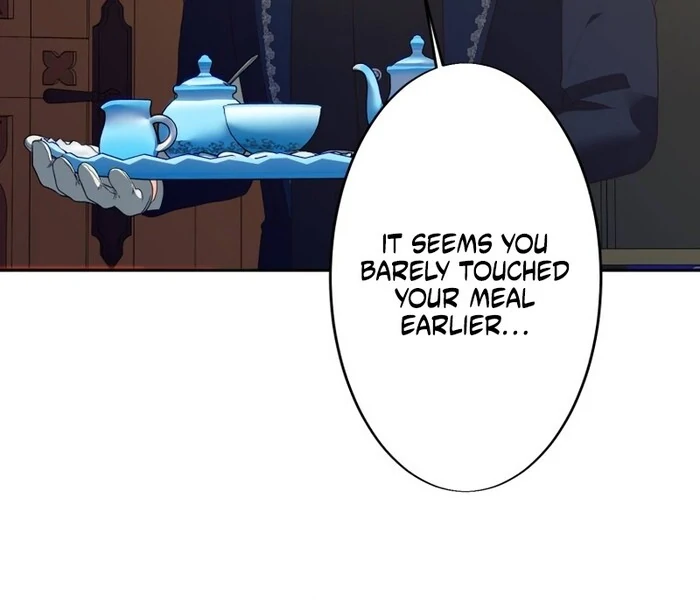 A New Husband, Please! The Forgotten Wife Who Barely Appeared in the Original Story Fights for a Happy Ending. Chapter 2 - page 118