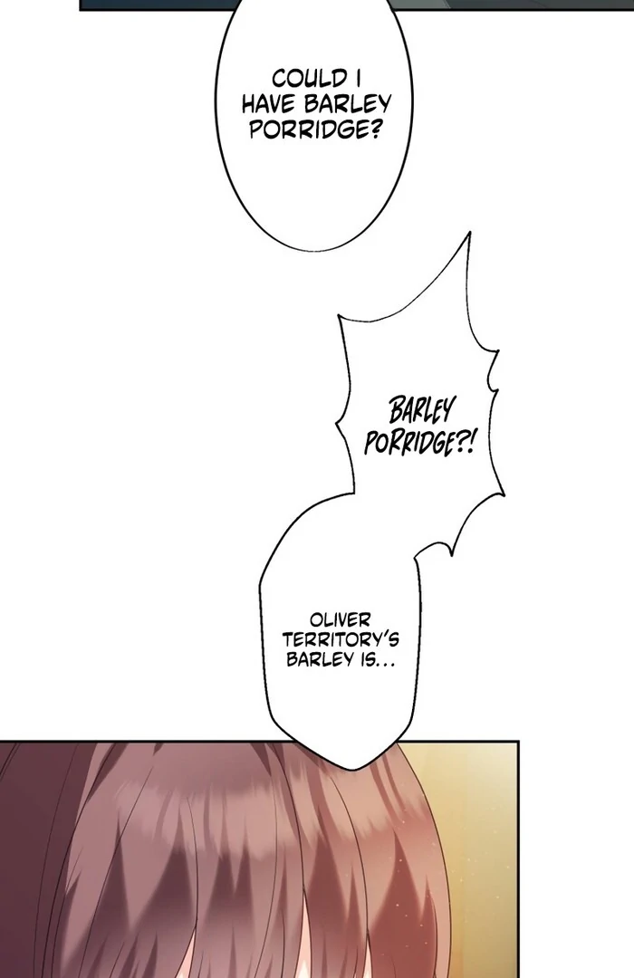 A New Husband, Please! The Forgotten Wife Who Barely Appeared in the Original Story Fights for a Happy Ending. Chapter 2 - page 120
