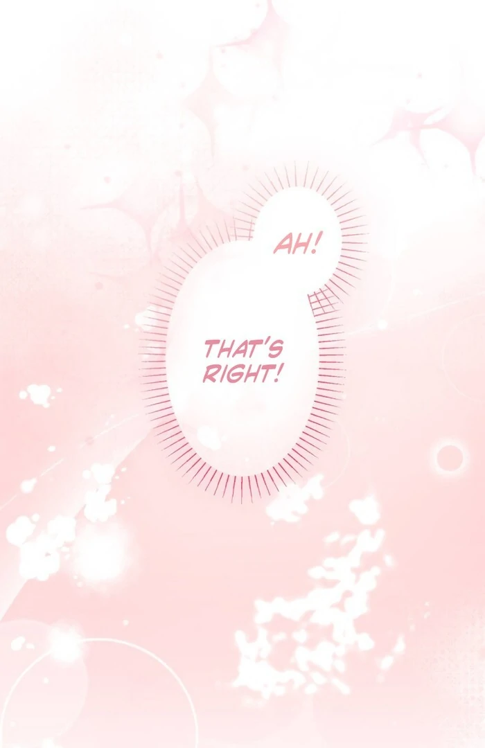 A New Husband, Please! The Forgotten Wife Who Barely Appeared in the Original Story Fights for a Happy Ending. Chapter 2 - page 125