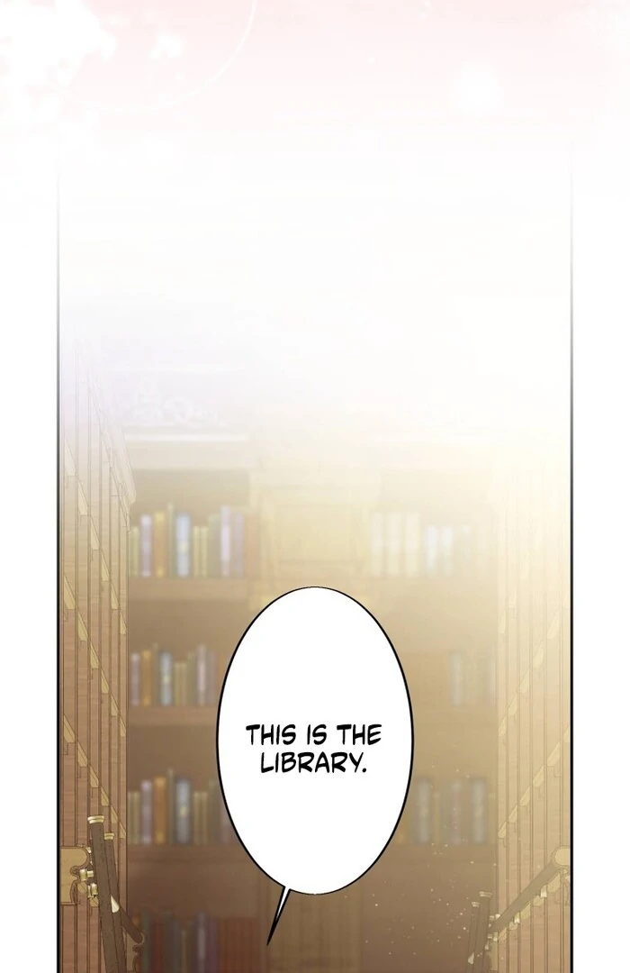 A New Husband, Please! The Forgotten Wife Who Barely Appeared in the Original Story Fights for a Happy Ending. Chapter 2 - page 126