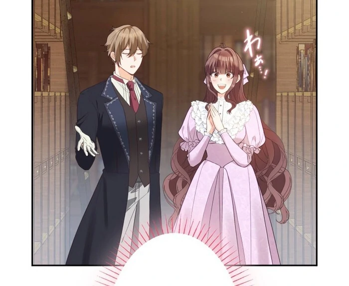 A New Husband, Please! The Forgotten Wife Who Barely Appeared in the Original Story Fights for a Happy Ending. Chapter 2 - page 127