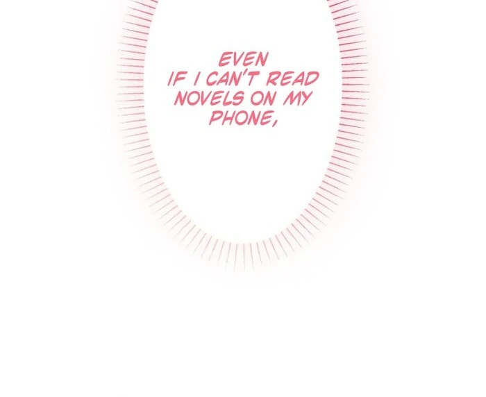 A New Husband, Please! The Forgotten Wife Who Barely Appeared in the Original Story Fights for a Happy Ending. Chapter 2 - page 128