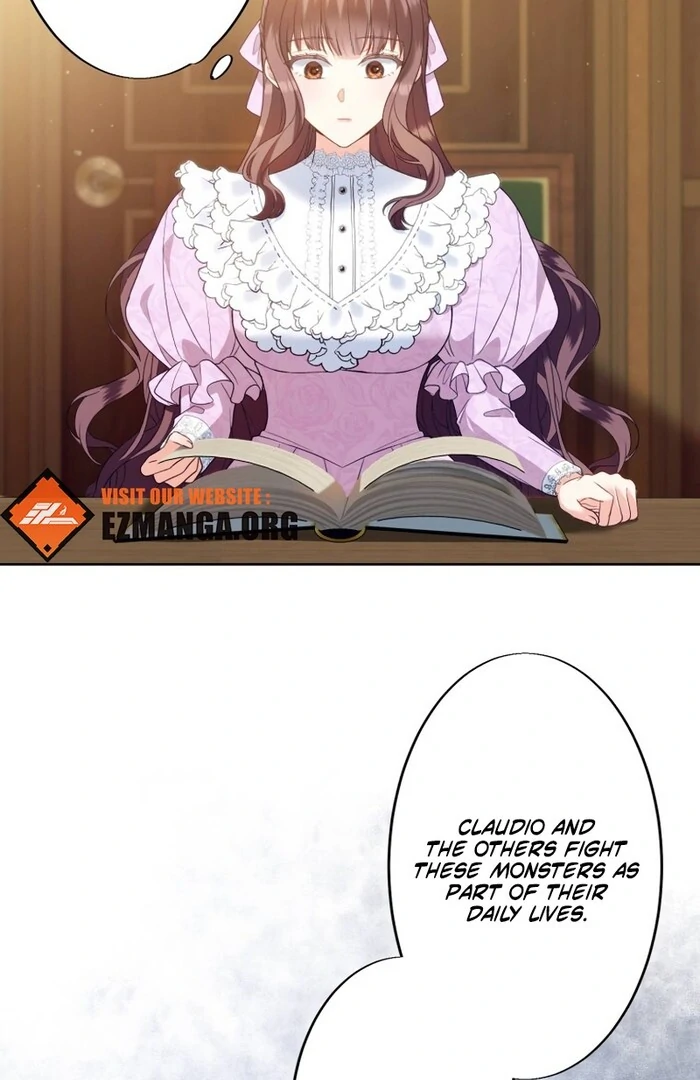 A New Husband, Please! The Forgotten Wife Who Barely Appeared in the Original Story Fights for a Happy Ending. Chapter 2 - page 134