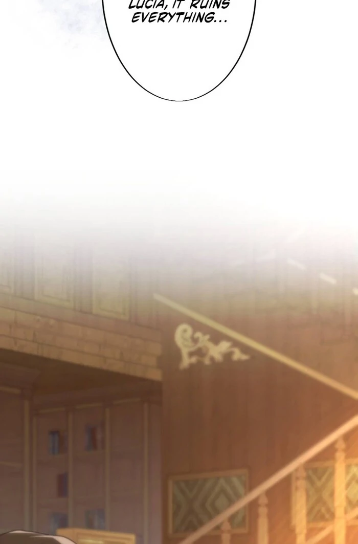 A New Husband, Please! The Forgotten Wife Who Barely Appeared in the Original Story Fights for a Happy Ending. Chapter 2 - page 136