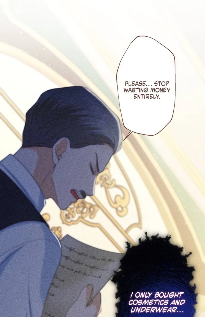 A New Husband, Please! The Forgotten Wife Who Barely Appeared in the Original Story Fights for a Happy Ending. Chapter 2 - page 13