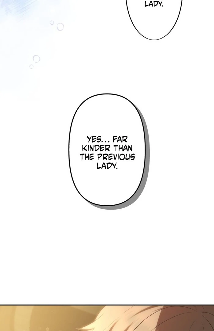 A New Husband, Please! The Forgotten Wife Who Barely Appeared in the Original Story Fights for a Happy Ending. Chapter 2 - page 141
