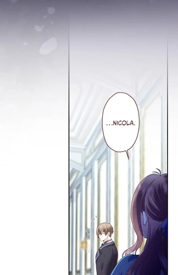 A New Husband, Please! The Forgotten Wife Who Barely Appeared in the Original Story Fights for a Happy Ending. Chapter 2 - page 20