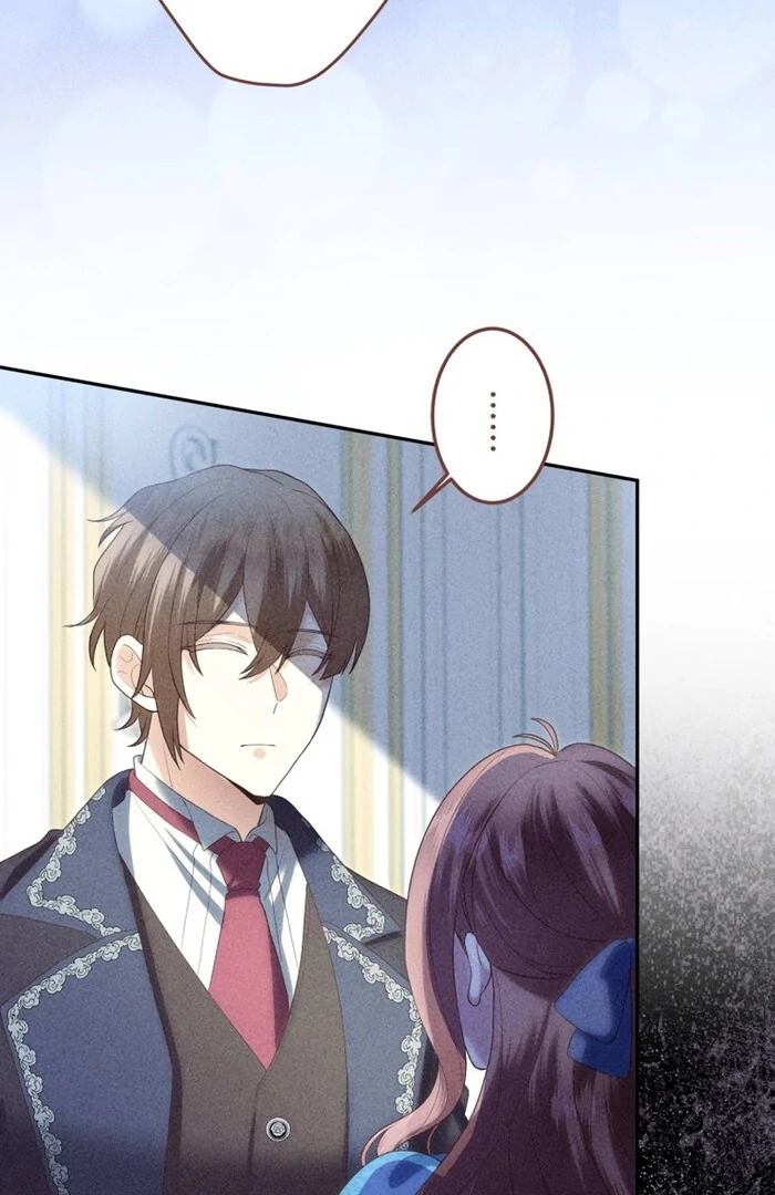 A New Husband, Please! The Forgotten Wife Who Barely Appeared in the Original Story Fights for a Happy Ending. Chapter 2 - page 24