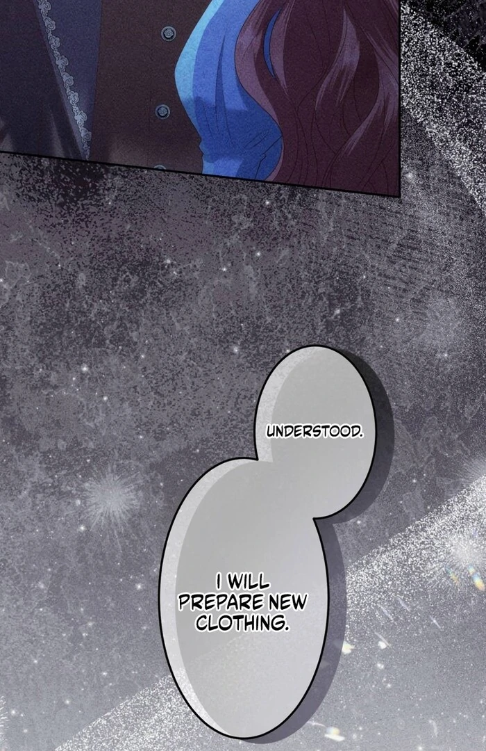 A New Husband, Please! The Forgotten Wife Who Barely Appeared in the Original Story Fights for a Happy Ending. Chapter 2 - page 25