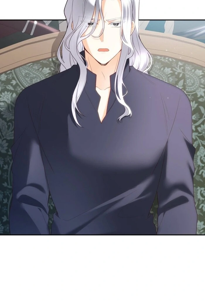A New Husband, Please! The Forgotten Wife Who Barely Appeared in the Original Story Fights for a Happy Ending. Chapter 2 - page 36