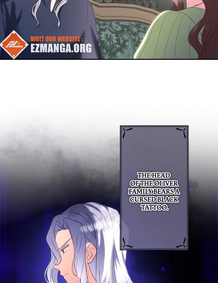 A New Husband, Please! The Forgotten Wife Who Barely Appeared in the Original Story Fights for a Happy Ending. Chapter 2 - page 44