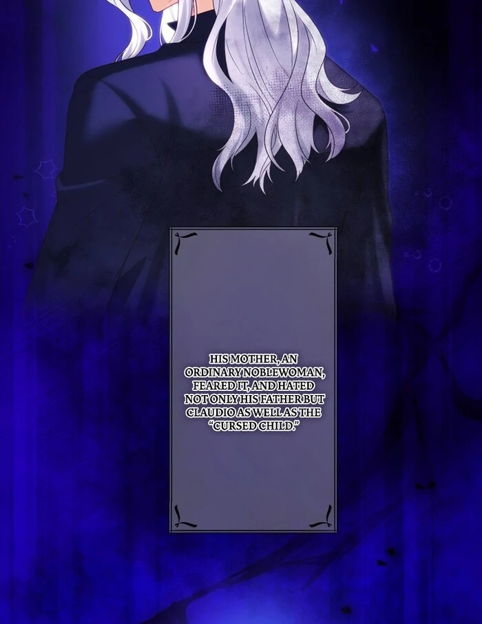 A New Husband, Please! The Forgotten Wife Who Barely Appeared in the Original Story Fights for a Happy Ending. Chapter 2 - page 45