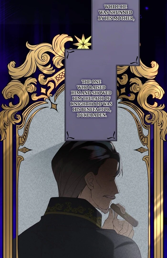 A New Husband, Please! The Forgotten Wife Who Barely Appeared in the Original Story Fights for a Happy Ending. Chapter 2 - page 47