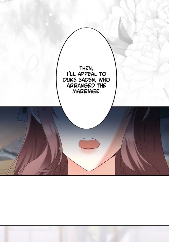 A New Husband, Please! The Forgotten Wife Who Barely Appeared in the Original Story Fights for a Happy Ending. Chapter 2 - page 54
