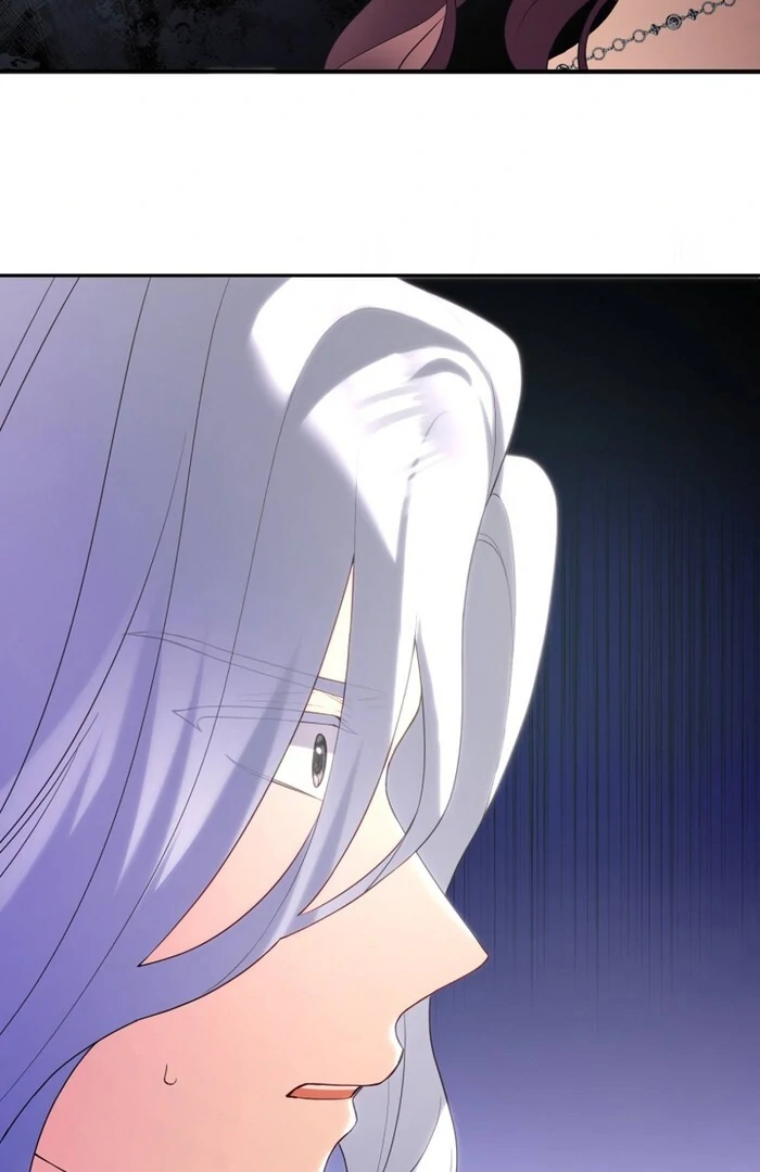 A New Husband, Please! The Forgotten Wife Who Barely Appeared in the Original Story Fights for a Happy Ending. Chapter 2 - page 57