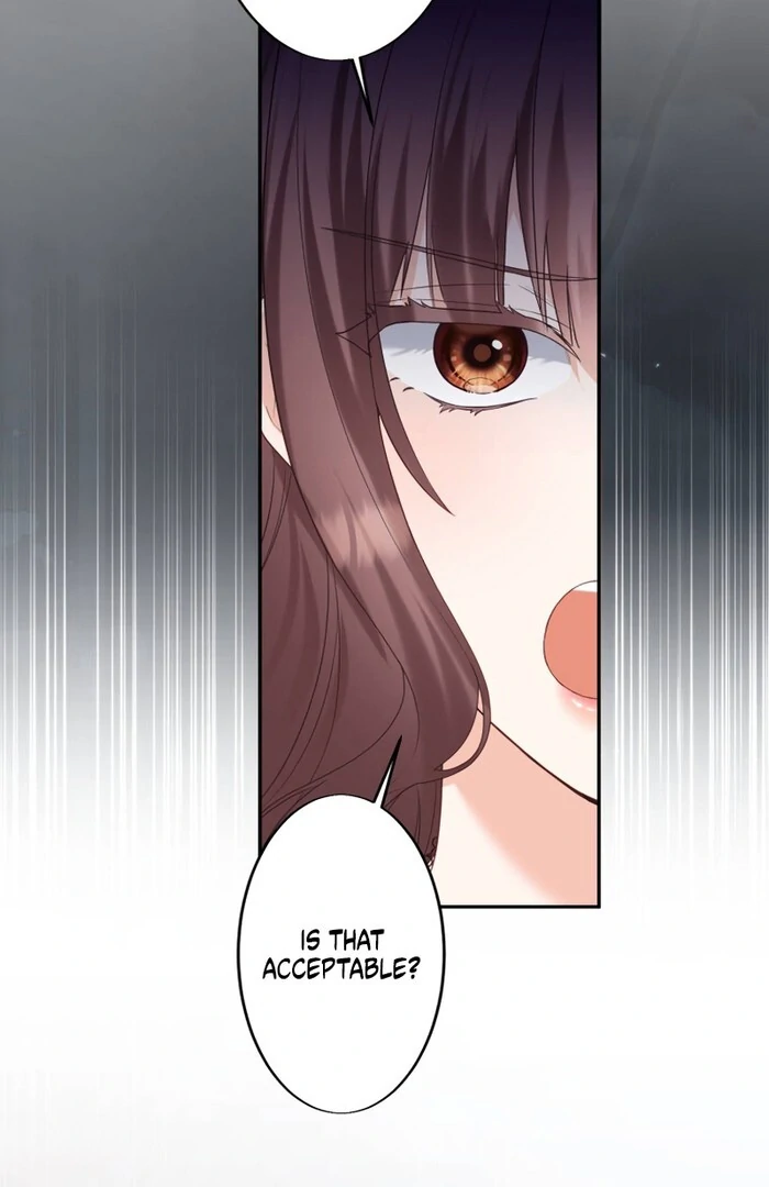 A New Husband, Please! The Forgotten Wife Who Barely Appeared in the Original Story Fights for a Happy Ending. Chapter 2 - page 66