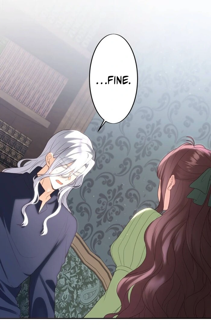 A New Husband, Please! The Forgotten Wife Who Barely Appeared in the Original Story Fights for a Happy Ending. Chapter 2 - page 67
