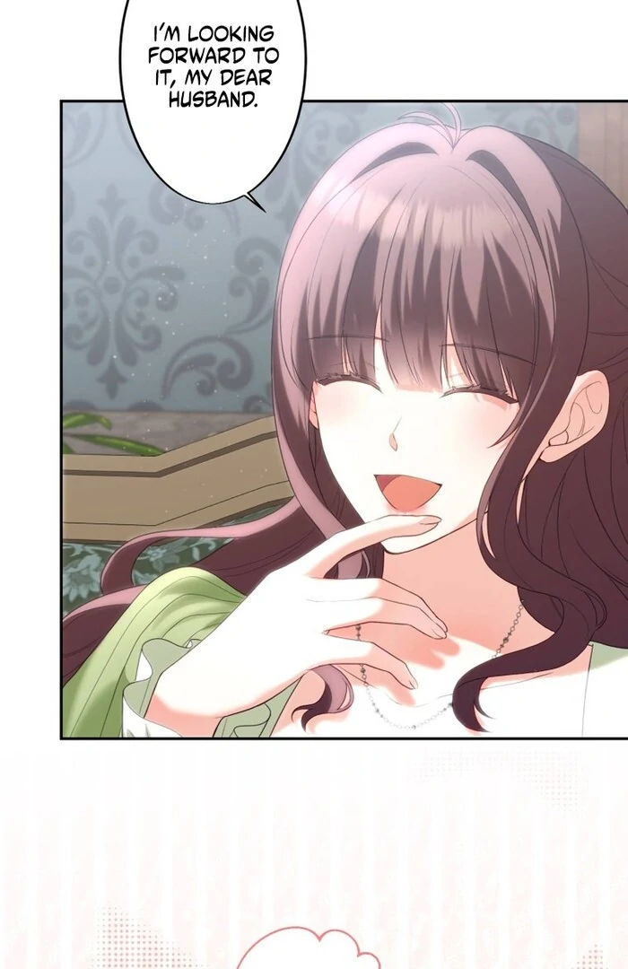 A New Husband, Please! The Forgotten Wife Who Barely Appeared in the Original Story Fights for a Happy Ending. Chapter 2 - page 69
