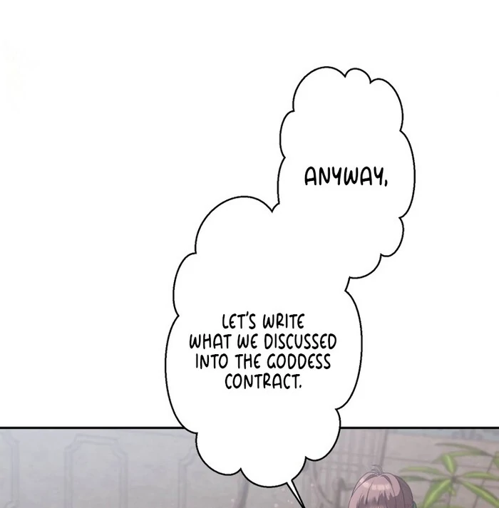 A New Husband, Please! The Forgotten Wife Who Barely Appeared in the Original Story Fights for a Happy Ending. Chapter 2 - page 71