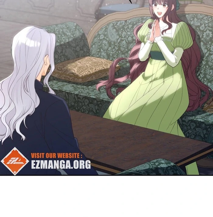 A New Husband, Please! The Forgotten Wife Who Barely Appeared in the Original Story Fights for a Happy Ending. Chapter 2 - page 72